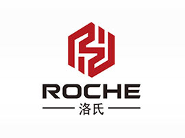 Roche History