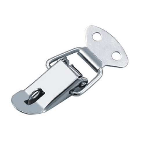 Draw Pull Latch Manufacturer