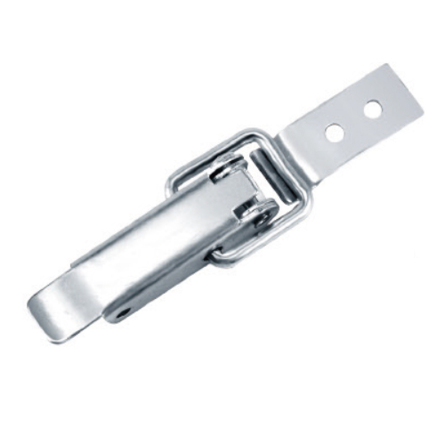 Toggle Hook Latch Manufacturer