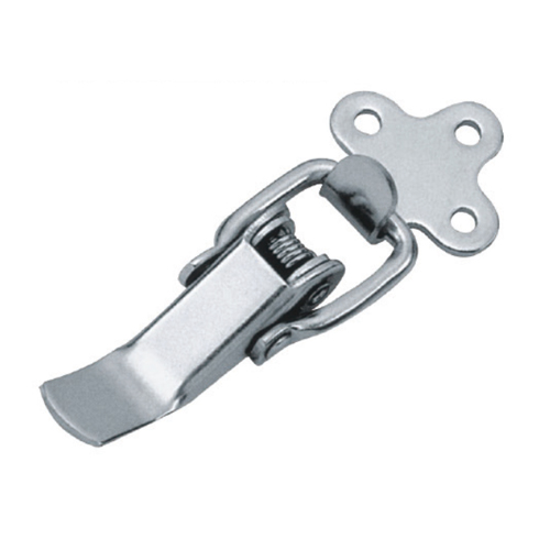 Heavy Duty Toggle Latches Manufacturer