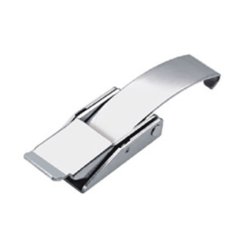 Spring Loaded Hook Latches Manufacturer