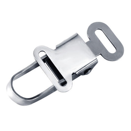 Heavy Duty Toggle Latches Manufacturer