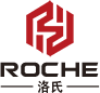 Roche