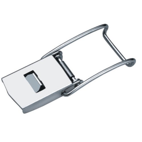 Locking Toggle Latch Manufacturer